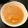びっちぇ's cooksnap of when they made カボチャ入りコンソメスープ.