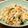 ちべターリー's cooksnap of when they made 凄いぞ！いなばさんde大根のガパオ風味煮.
