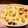 めしこv's cooksnap of when they made グラタン.