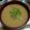 つぴ丸's cooksnap of when they made とろりん♡じゃがいもW使いのお味噌汁.