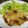 Ｍぱん's cooksnap of when they made ✿カリ②チキンのマヨネーズソースかけ✿.
