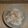 たーたんのママ's cooksnap of when they made 簡単☆なめたけ＆ツナの炊き込みご飯.