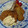 たかタカ's cooksnap of when they made サクサク！アジのフライ.