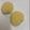 たろべえ2000's cooksnap of when they made 片付け簡単♪糖質制限おからチーズクッキー.