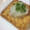 まりりん929's cooksnap of when they made 絹厚揚げのおろしポン酢.