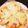 もも色あんこ's cooksnap of when they made ピザ生地.