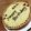 ちほぱん's cooksnap of when they made スイートポテトタルト.