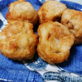 あむあむ美味's cooksnap of when they made ほっこり☆里芋の唐揚げ.