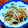 マイミーママ's cooksnap of when they made もやしときゅうりと人参の胡麻和え.