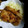 みるくたぬき's cooksnap of when they made ＊定番＊生姜焼き弁当＊.