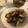 クックPW9C2T☆'s cooksnap of when they made さつまいもの煮物.