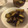 クックPW9C2T☆'s cooksnap of when they made さつまいもの煮物.