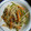 みるくたぬき's cooksnap of when they made 安くて簡単♪ もやし炒め.