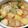 カルダモンティ's cooksnap of when they made 野菜ブイヨンVEGETAだけで簡単ポトフ.