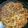 RIKOTORA's cooksnap of when they made サクサク納豆焼き.