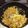 ゆみまんJAPAN's cooksnap of when they made ペッパーランチ風!?ベーコンチーズライス.