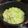 nanaka0724's cooksnap of when they made 鍋de焼売（シューマイ）.