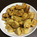 さゃデラ's cooksnap of when they made 海老芋の揚げ煮.