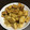 さゃデラ's cooksnap of when they made 海老芋の揚げ煮.