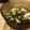 ウーーコ's cooksnap of when they made ほうれん草の白和え☆.