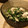 ウーーコ's cooksnap of when they made ほうれん草の白和え☆.
