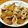 ミク＆トモのママ's cooksnap of when they made 簡単おいしい豚バラ大根.