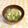 オレンジリング's cooksnap of when they made 簡単中華スープ.