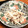 さかちゃーはん's cooksnap of when they made あと１品に！エノキのマヨ柚子胡椒和え.