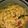 ♥ミルクティ♥'s cooksnap of when they made 超簡単！節約焼きウインナーマヨチーズ丼.