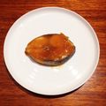 honeybo's cooksnap of when they made 家族絶賛♡フライパンひとつでサバの味噌煮.