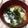 クックXRK5VE☆'s cooksnap of when they made わかめと玉子の中華風スープ.