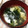 クックXRK5VE☆'s cooksnap of when they made わかめと玉子の中華風スープ.