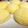 クックV8QF72☆'s cooksnap of when they made カリッふわ〜☆メロンパン.