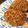 あむぅ's cooksnap of when they made さつまいもの焼きコロッケ.