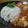 ダイナマイト漆黒's cooksnap of when they made ジーラライス.