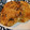 ackey1122's cooksnap of when they made 里芋もちの甘辛焼き.