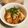 初心者あき's cooksnap of when they made 炊飯器で簡単！手羽元と玉ねぎのトロトロ煮.