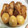 ねこんこ's cooksnap of when they made ほろほろ手羽先と煮卵の大皿.