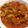 ＊＊ななみ＊＊'s cooksnap of when they made 簡単ズボラ飯！サバ缶トマトカレー.