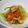 うさぎのジャック's cooksnap of when they made かぶと鶏肉の煮物♪.
