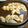 クックQISS9O☆'s cooksnap of when they made 白菜もいける！冬餃子.