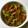 ★ふ～ちゃん★'s cooksnap of when they made 簡単！ししとうのピリ辛肉炒め.
