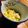 クック9J9CFD☆'s cooksnap of when they made 簡単☆レンジで白菜油揚げの味噌レモン和え.