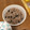 a0imama♡'s cooksnap of when they made 簡単！お赤飯（炊飯器使用）.