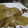 Kaz0731's cooksnap of when they made じゃが芋の皮のきんぴら.