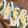 みるく✳︎ここあ's cooksnap of when they made ☆ポケットサンドイッチ☆.