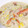 keroro38's cooksnap of when they made 牛乳で簡単♪鮭と野菜のクリーム煮☆.