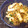 a-yu-min's cooksnap of when they made ダイエット用？もう一品にしらたきの炒り煮.