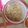 クック6O7A3O☆'s cooksnap of when they made 家にあるもので簡単美味しい炊き込みご飯♪.