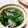 おっちむ＊'s cooksnap of when they made あと一品！ピーマンのしらす和え.